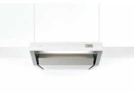 HOTTE CLASSIQUE NOVY 906