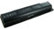AboutBatteries Batterie pour HP G61-300, Très Haute capacité, 10.8V, 8800mAh, Li-ION