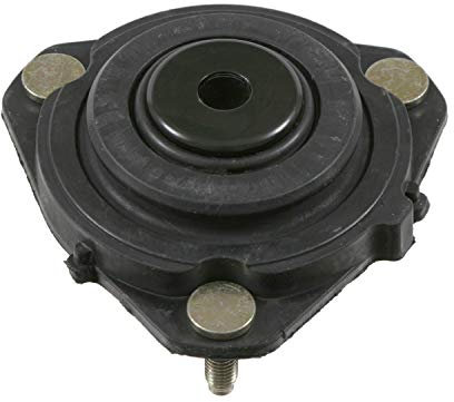 Febi bilstein 22943 Coupelle de suspension