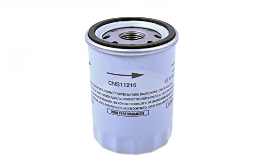 Comline CNS11216 Oil Filter