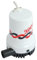 Pompa di sentina 3000 gph 12 V