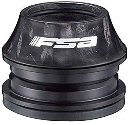 FSA F.S.A. – Spiel von Richtung Radsport