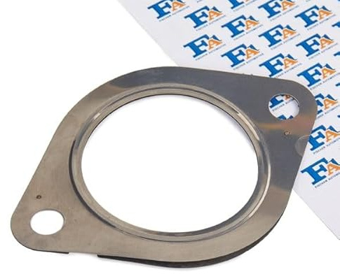 FA1 550-933 Dichtung, Abgasrohr