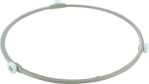 Panasonic – Wheeled Tray Stand for Microwave, Dia 210 M/M – 5720375