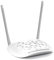 TD-W8961N|Home|1 Device|2 Years|PC|USB Stick|USB Stick