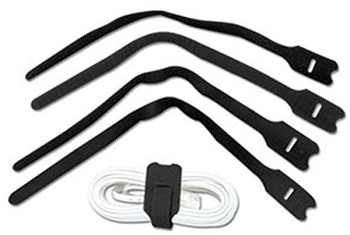 Lindy Colliers Fibre Optique 30cm