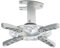 Inotek PM101, Supporto da soffitto per videoproiettore