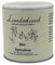 Lunderland Spirulina, 1er Pack (1 x 250 g)