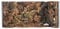 ABG008 Aquarium Rückwand 3D Standard 100x50cm bei Robizoo
