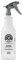 Chemical Guys Acc_130 Professionelle Flasche mit Sprühgerät, chemikalienbeständig, 907 ml