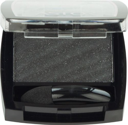 Astor Heidis Collection Pin up Collection Couture Mono Eyeshadow Nr. 140 - Pale Salmon 1 Stk.