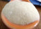 750g Agar Agar Powder Seaweed Vegeterian Gelatine Halal Jellies Jelly Ceylon Moss China Grass