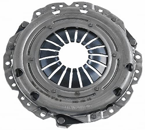 SACHS 3082 000 915 Spingidisco Frizione Per Opel Corsa C (X01) 2000-2009