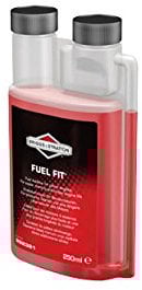 Briggs & Stratton Fuel Fit 250ml