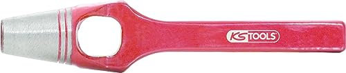 KS Tools 129.2011 Henkel-Locheisen, 11mm