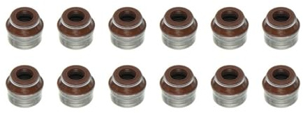 Ajusa Engine Valve Stem Oil Seal Set 57062600