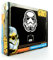 Unbekannt Star Wars Stormtrooper Neon Lampe