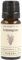 Nikura Lemongrass Essential Oil for Diffusers | Insect, Mosquito Repellent Oil for Candle Making, Bugs | Stress & Anxiety Relief, Humidifiers, Aromatherapy, Mood Lifting | 10ml | 100% Pure & UK Made