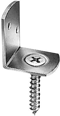 Format 4317784370448 – Flechtzaunbeschlag rostfrei