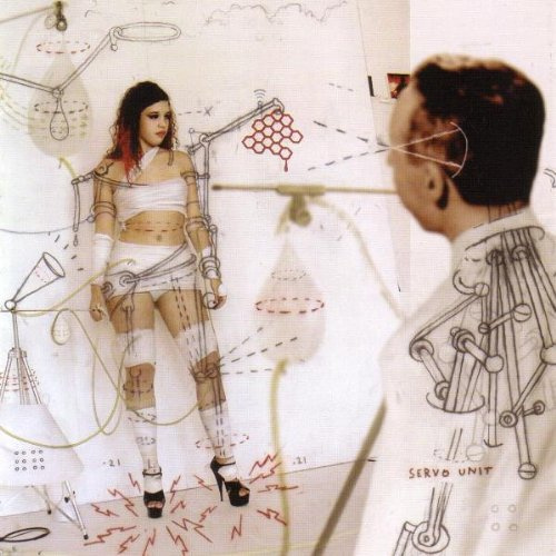 Waxed Oop (Captain Beefheart Project)