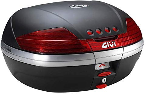 GIVI V46 N top-case Monokey