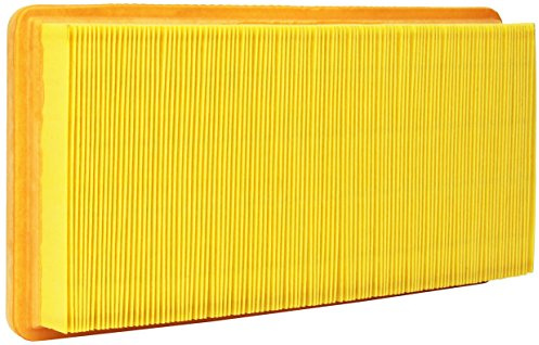 Alco Filter MD-8018 Luftfilter