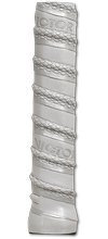 VICTOR International GmbH Victor Contourgrip Titanium -