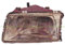Prasco - AD0274603 - Audi - 100 - Mod. 08/82-11/90 - Scheinwerfer Rechts-H4-Ohne Lwr