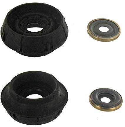 SKF VKDA 35607 T Federbeinstützlager
