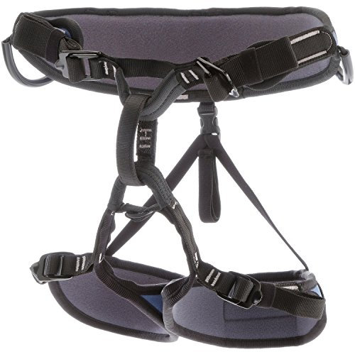 SKYLOTEC Kletterset keine 1