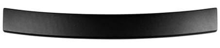 OPPL 55002146 Ladekantenschutz ABS