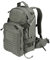 Direkte Aktion Gespenst taktischen Rucksack, Unisex Herren, Grün (Ranger Green)