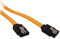 akust 7pin sata ii Cable de extensión 1 m
