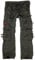 Surplus Royal Traveler Trousers, royalgreen, 5XL