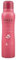 6 x Vogue Deospray WOMEN Enjoy - 150 ml