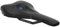 612 Ergowave Carbon, Road & MTB Race Fahrradsattel SQlab