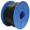 All Trade Direct 10M Black 7 Seven Core Auto Cable Trailer Hgv Caravan Towbar Lights Recovery