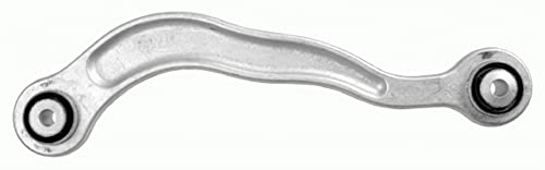LEMFÖRDER 33828 01 Stange/Strebe Radaufhängung für Mercedes-Benz S-Class Sedan (W221, V221) 2005-2013 Links, Hinterachse und Andere Fahrzeuge