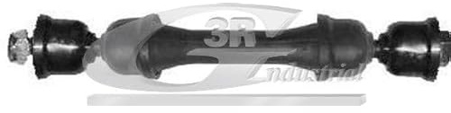 3RG 21323 Sprossen/Stangen, Bildstabilisator