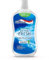 Metropharm Aqua Fresh Daily Mundspülung Mint, 500 ml