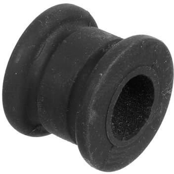 Meyle 014 032 0100 Stabiliser Mounting