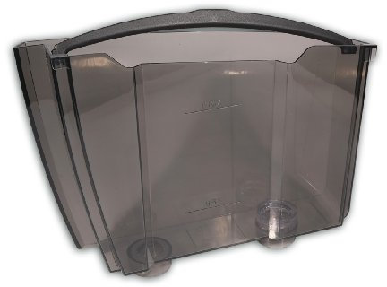 Nivona Wassertank CafeRomatica 6xx