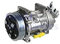 DELPHI Compresseur climatisation TSP0159851 pour FIAT QUBO (225)