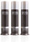 Loreal LP Homme Mat Modellierpaste 3 x 80 ml Styling Pomade mit Matt-Effekt