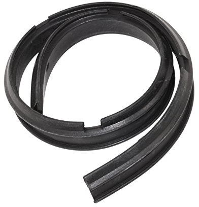 Brandt 31 x 2477 Accessoires/portes/lave-vaisselle Bas Fond Joint de porte Joint