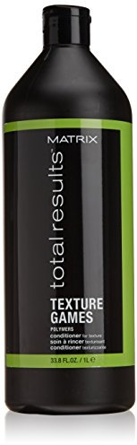 Matrix 3474630741409 Pflegespülung, 1er Pack (1 x 1 l)