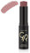 Golden Rose Róż Kremowy W Sztyfcie 105
