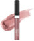 WET N WILD New Megaslicks Lip Gloss - Bronze Berry