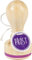 Knorr Prandell 211803036 Knorr prandell 211803036 Stempel aus Holz, rund Motivgröße ca. Ø 3,2 cm, Motiv: Prost