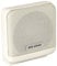 Poly-Planar - Waterproof Marine Vhf Radio Extension Speaker